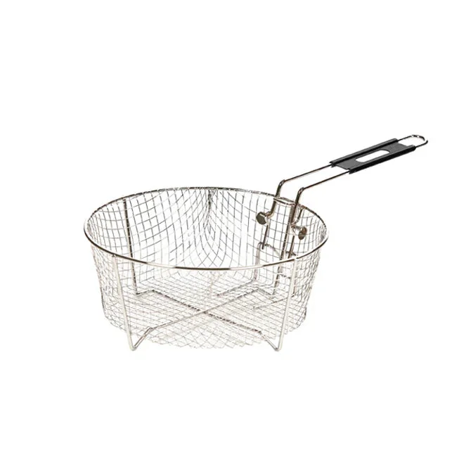 Fry Baskets - Image 10
