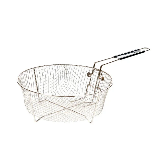 Fry Baskets - Image 11