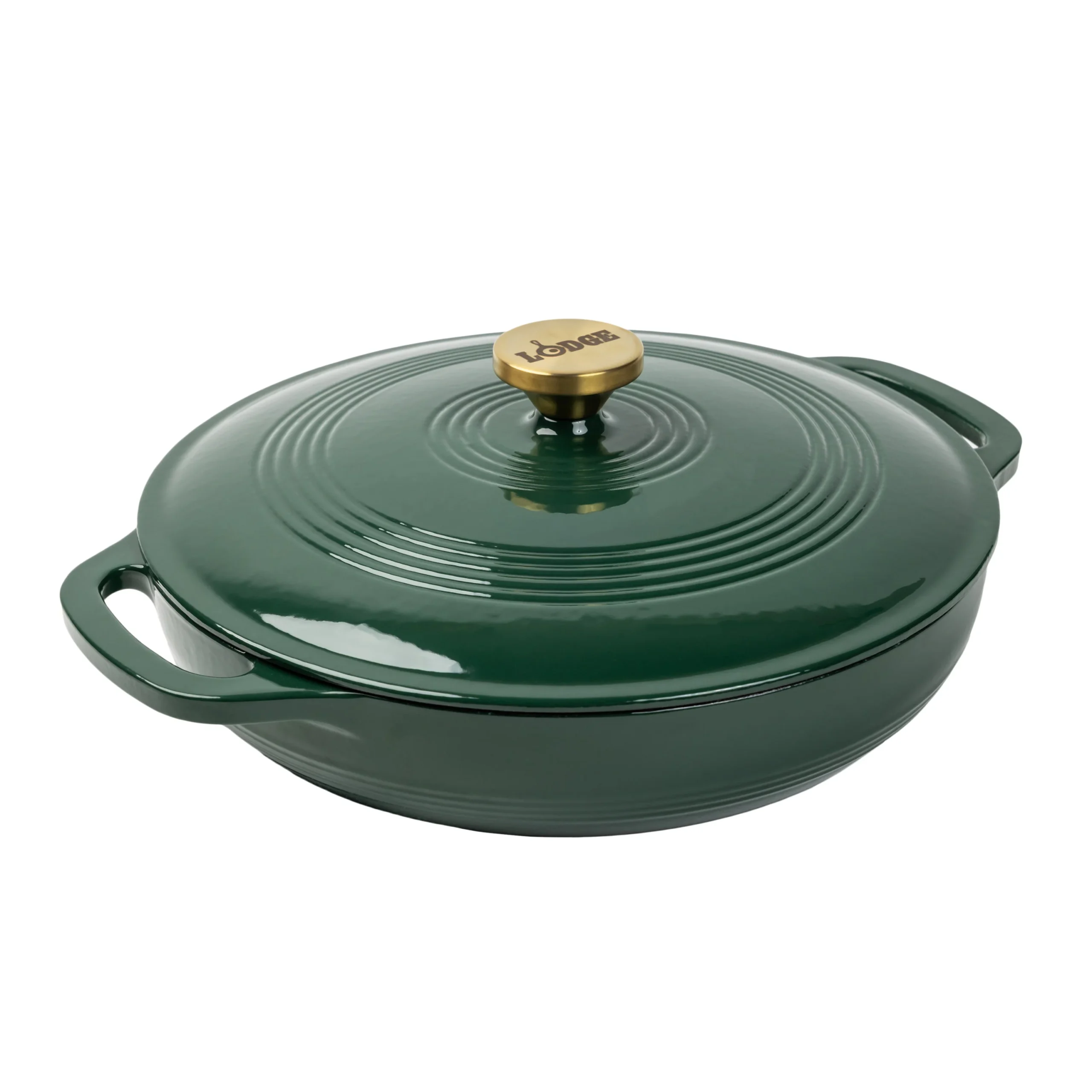 Essential Enamel Braiser - Image 28