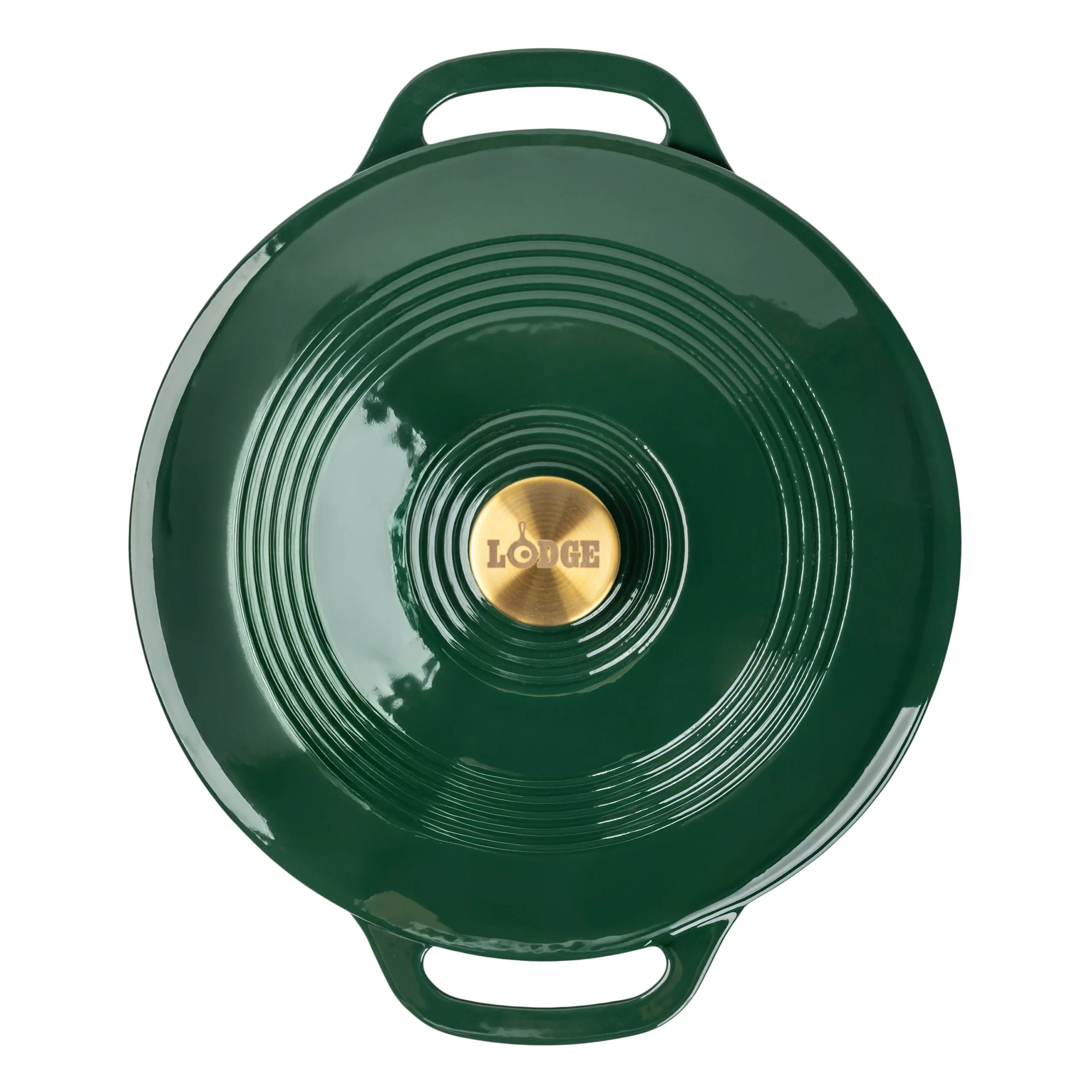 Essential Enamel Braiser - Image 29