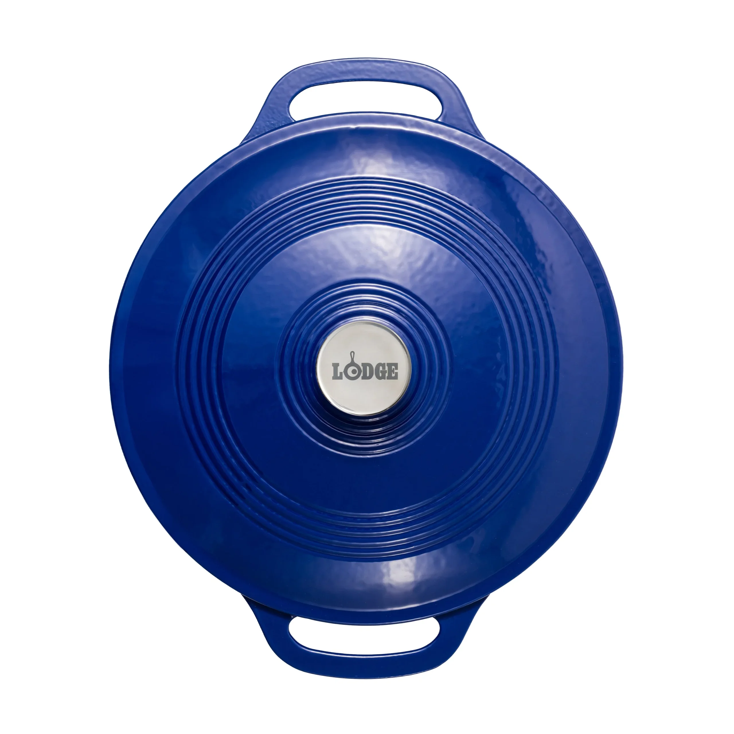 Essential Enamel Braiser - Image 35