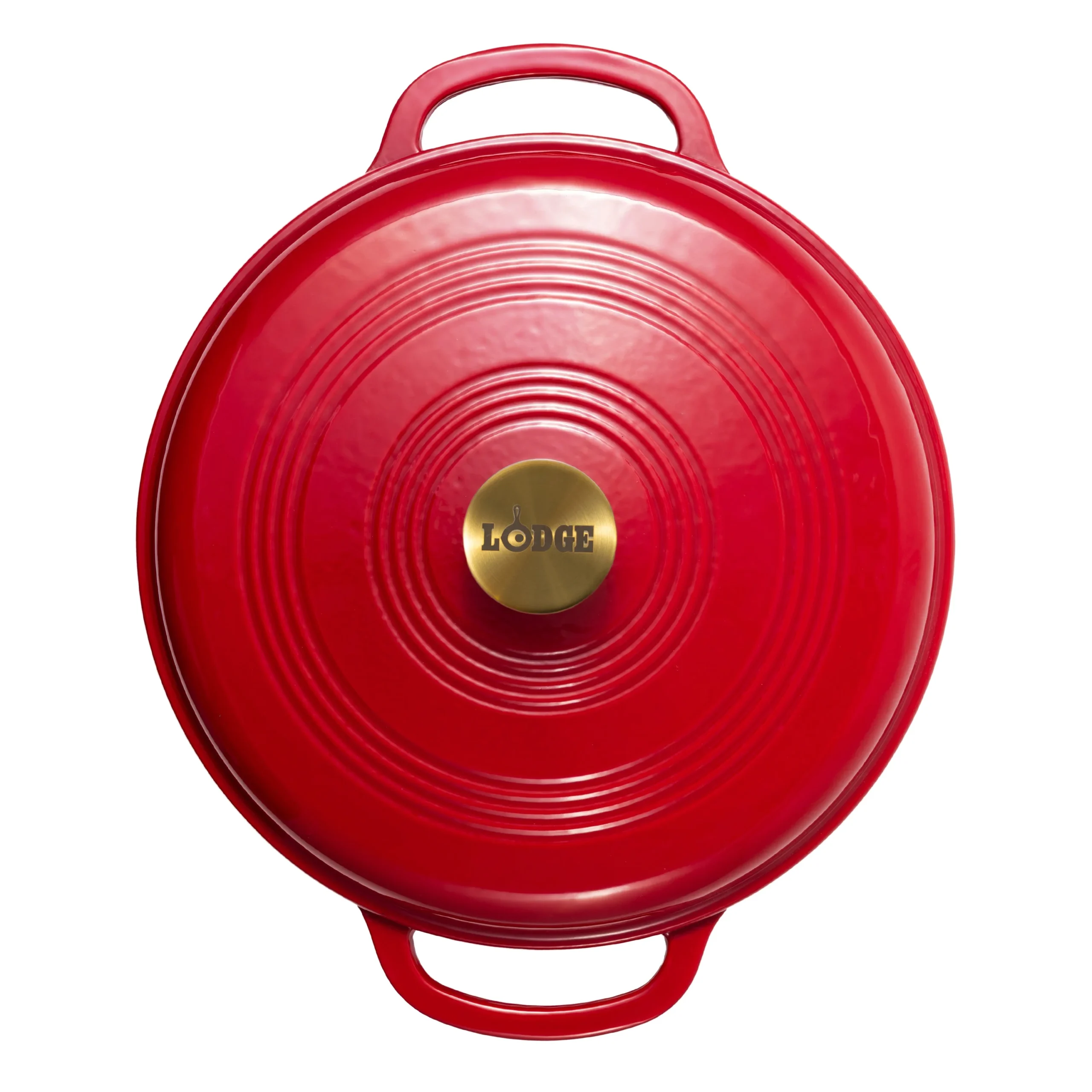 7.5 Quart Essential Enamel Dutch Oven - Image 24