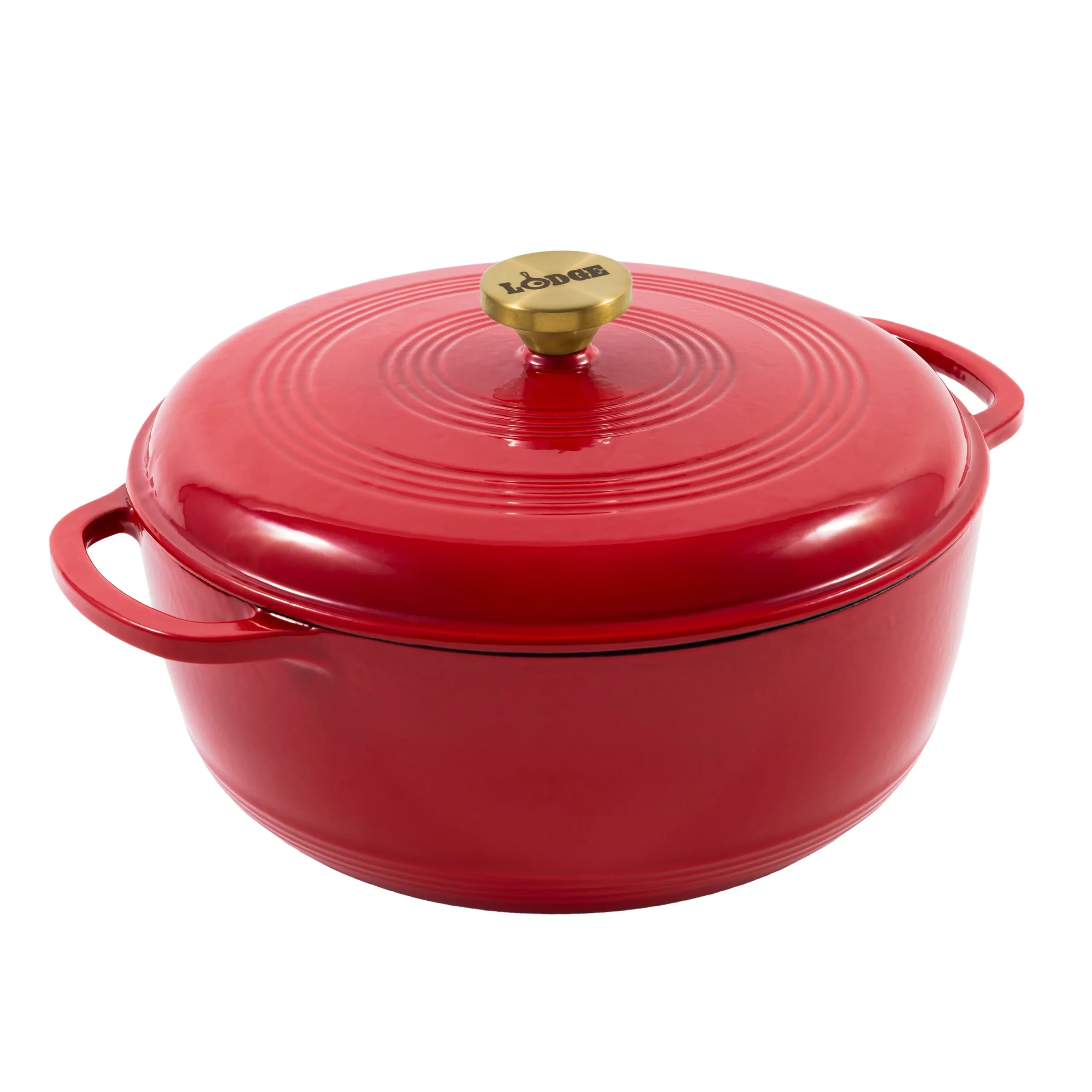 7.5 Quart Essential Enamel Dutch Oven - Image 23