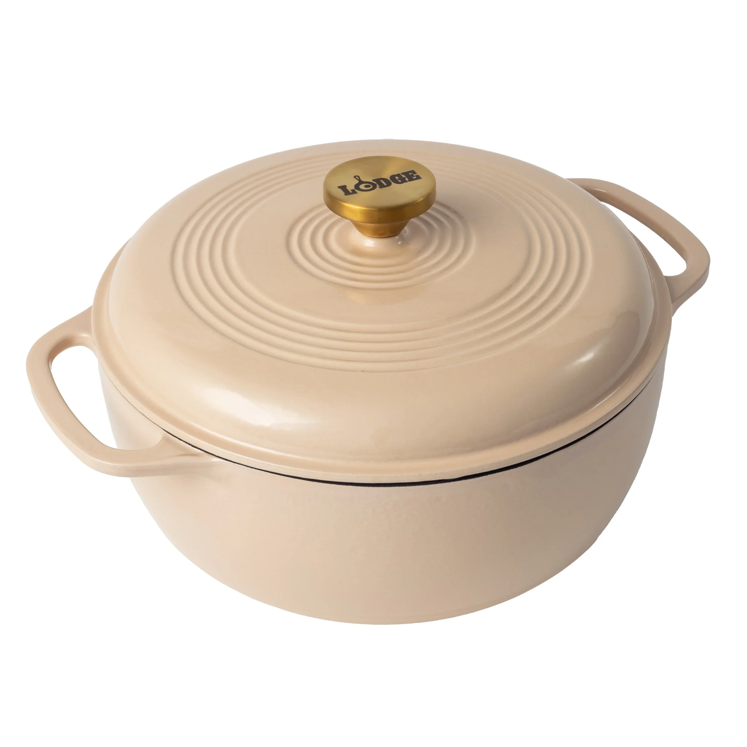 6 Quart Essential Enamel Dutch Oven - Image 83