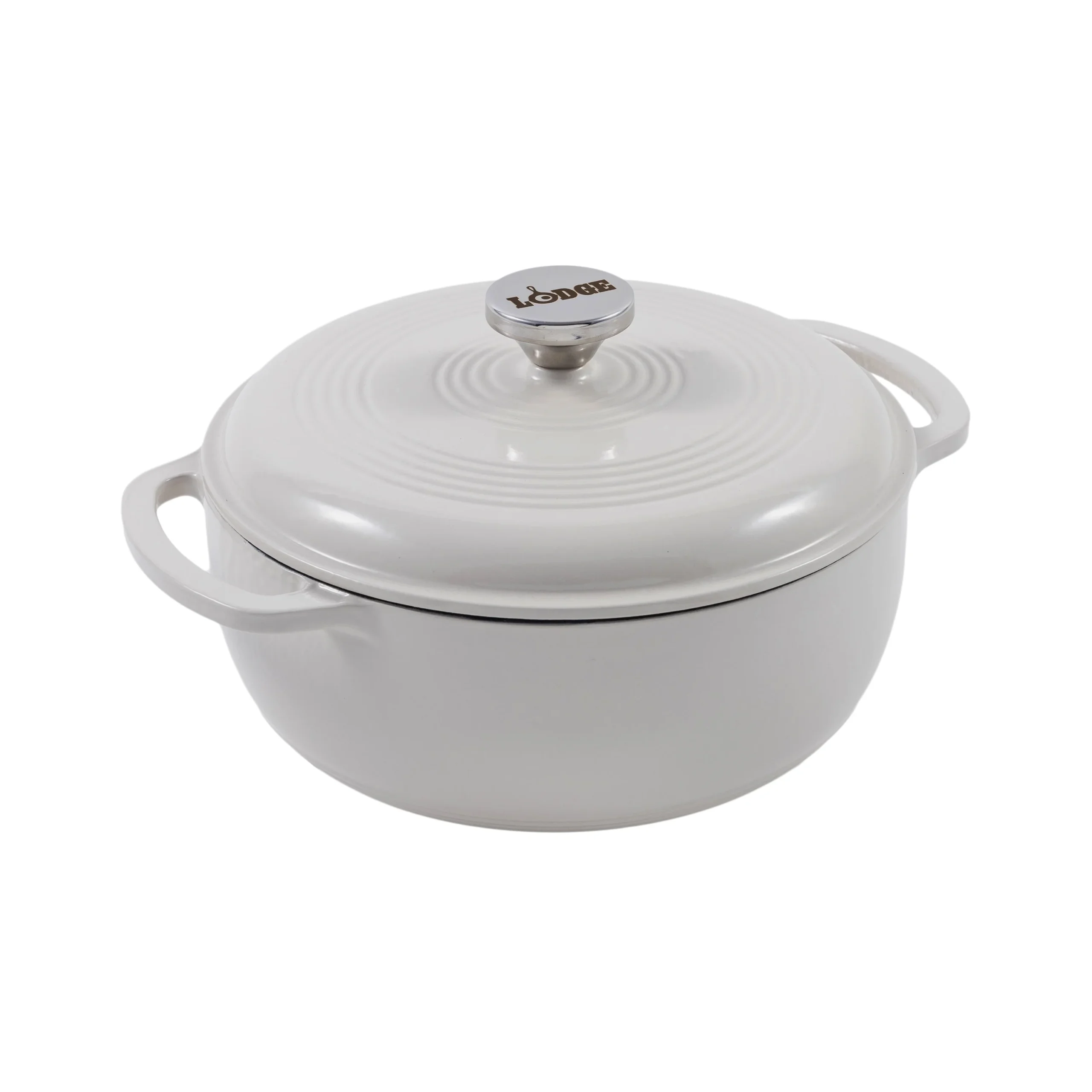 4.5 Quart Essential Enamel Dutch Oven - Image 28