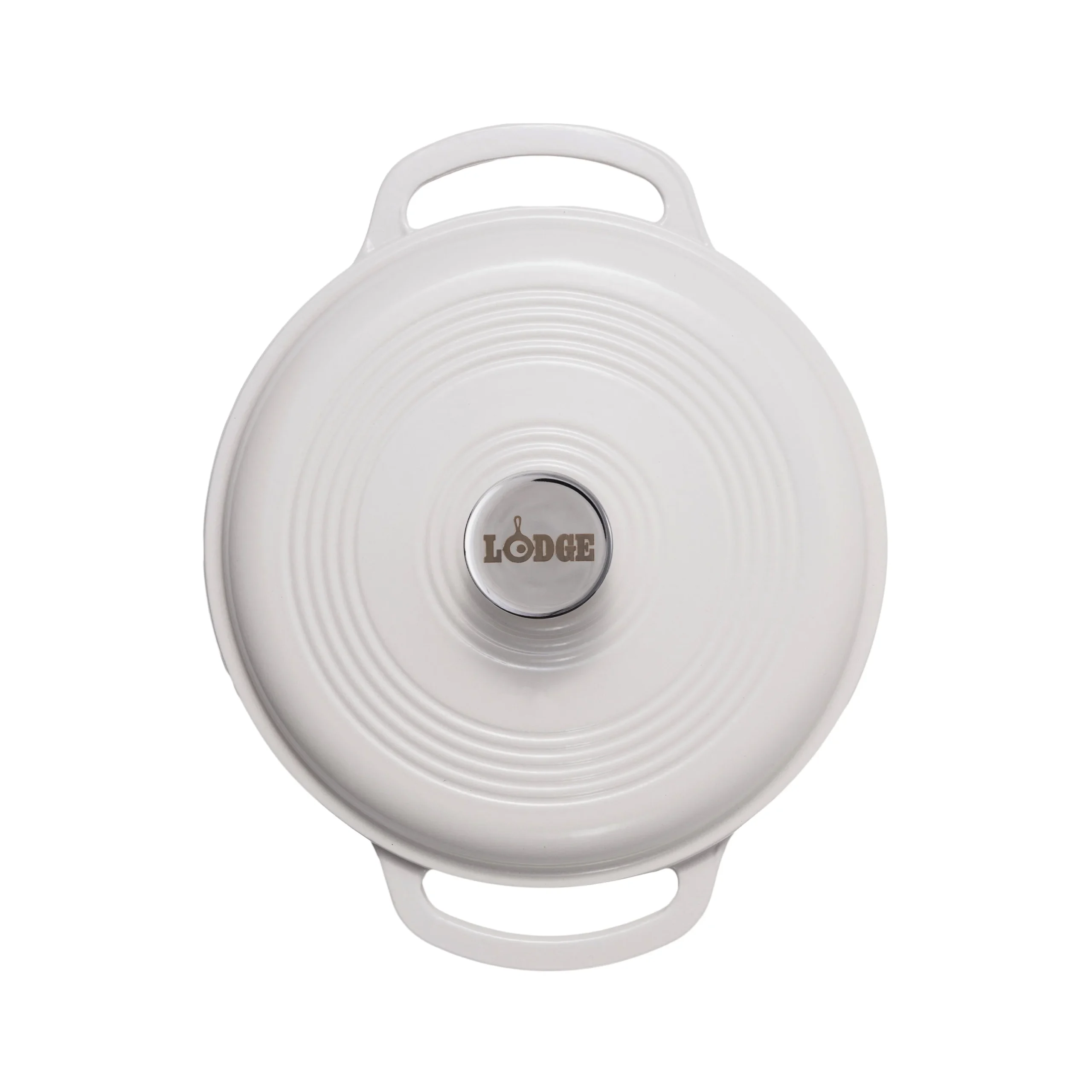 4.5 Quart Essential Enamel Dutch Oven - Image 25