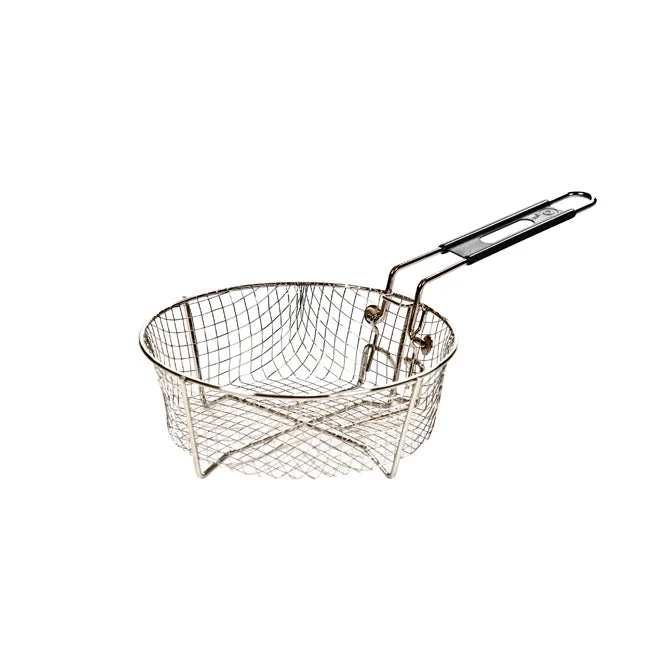 Fry Baskets - Image 3