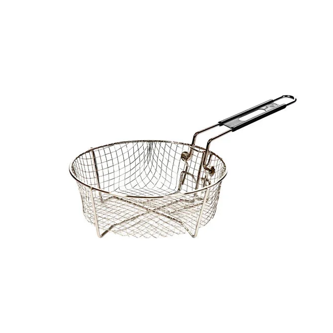 Fry Baskets - Image 9