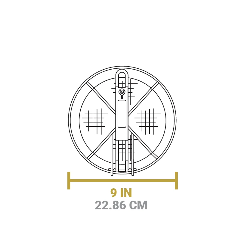Fry Baskets - Image 13