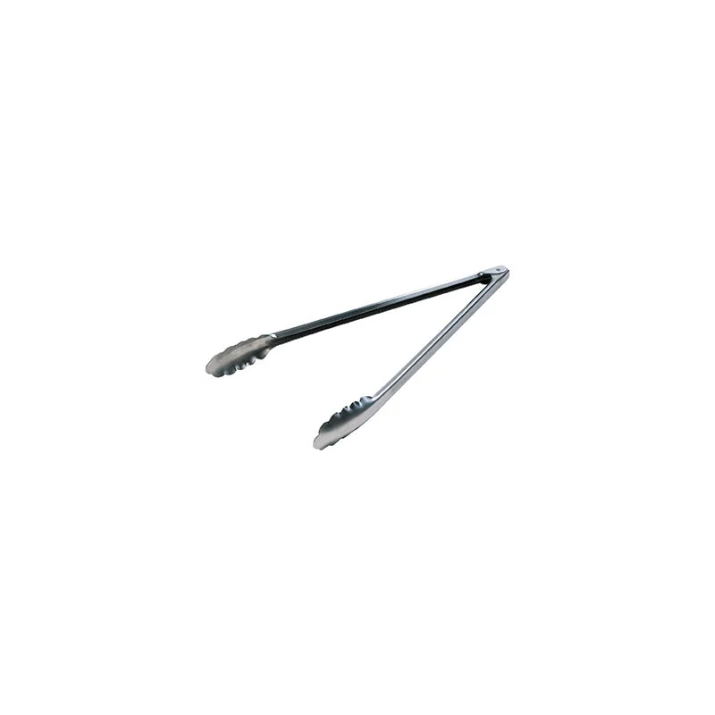 Tongs - Image 6