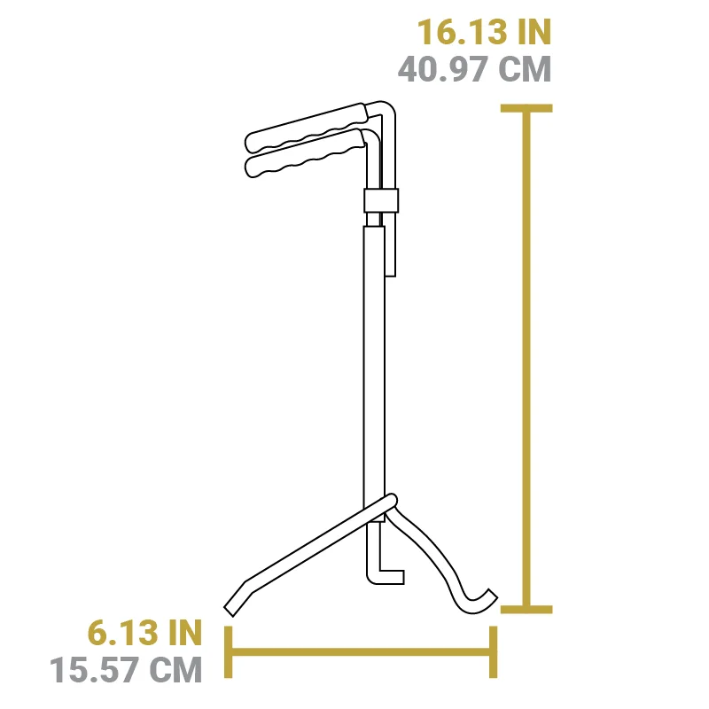 Deluxe Lid Lifter - Image 4