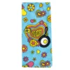 All You Need Is Lodge Dish Towel
