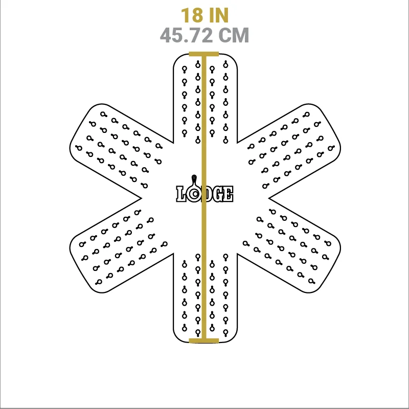 Cookware Protectors - Image 6