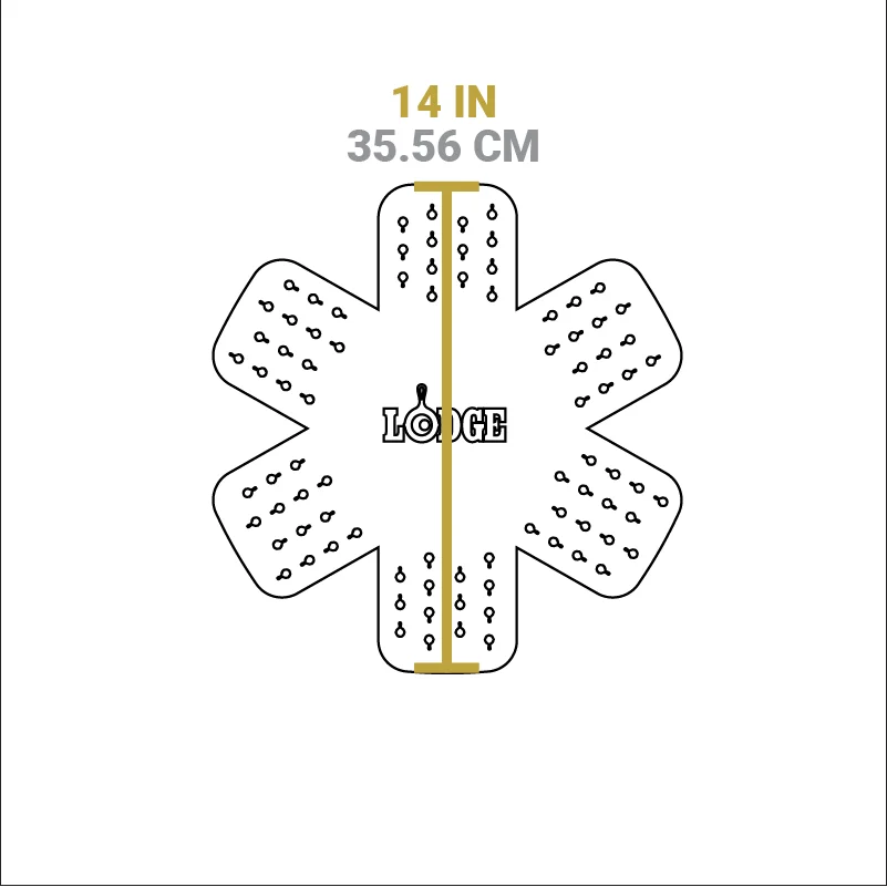 Cookware Protectors - Image 8