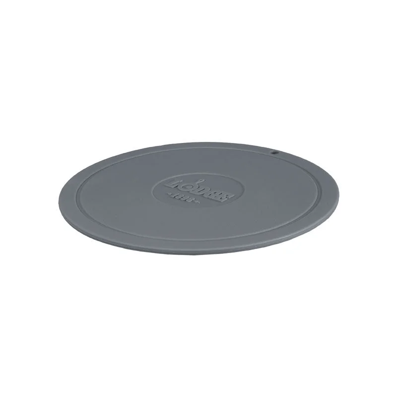 Deluxe Silicone Trivet - Image 4