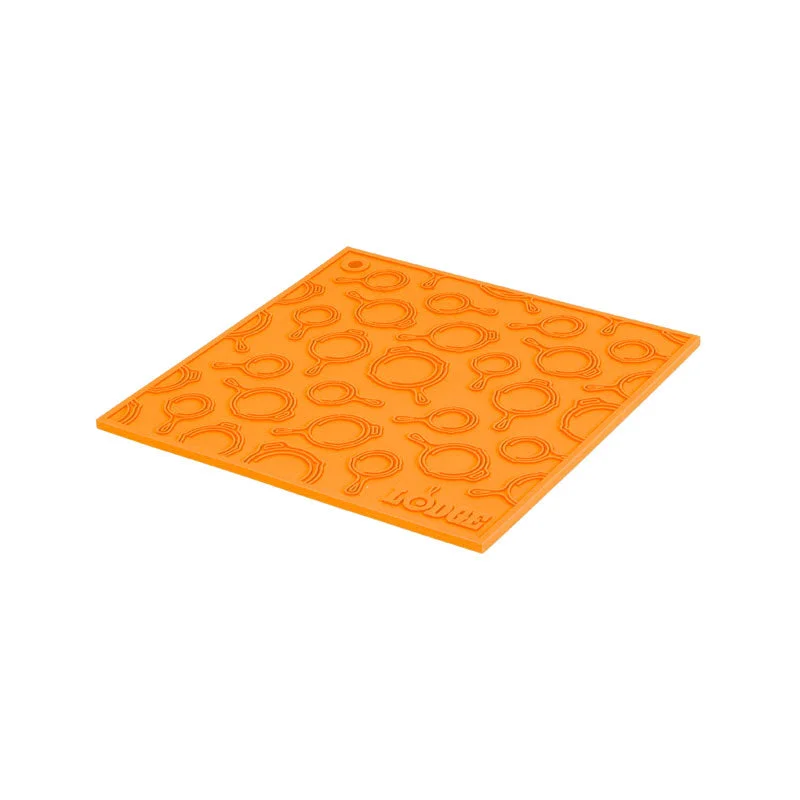 Silicone Trivets - Image 2