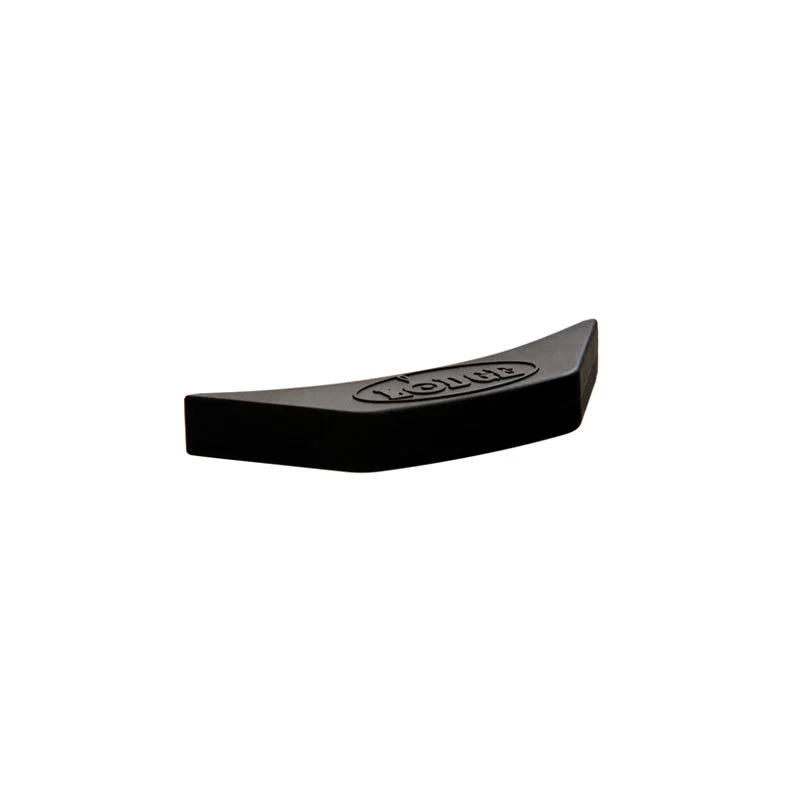 Silicone Assist Handle Holder - Image 4