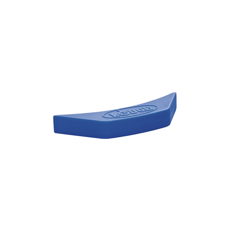 Silicone Assist Handle Holder - Image 5