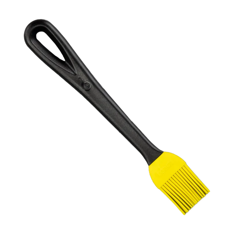 Silicone Brush