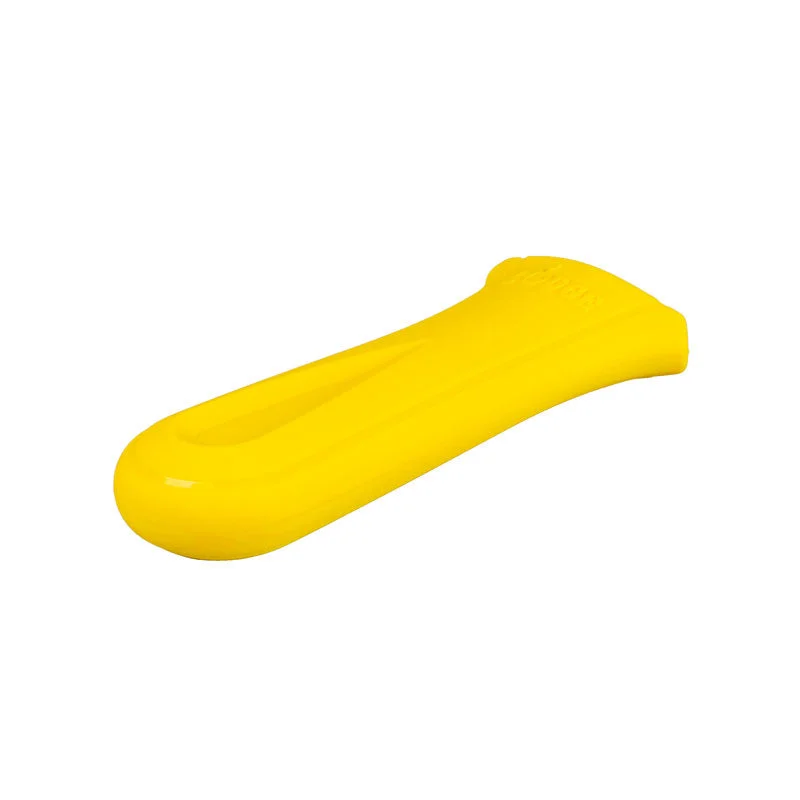 Deluxe Silicone Hot Handle Holder - Image 5