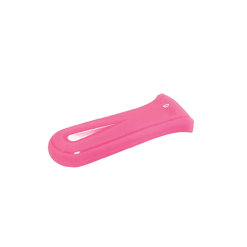 Deluxe Silicone Hot Handle Holder - Image 9
