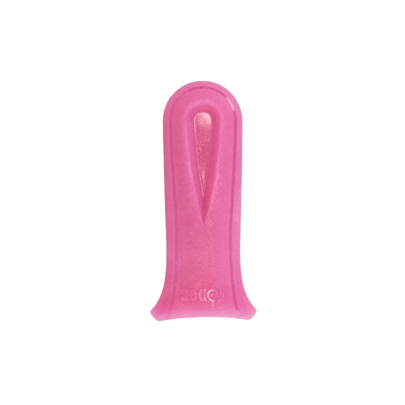 Deluxe Silicone Hot Handle Holder - Image 10