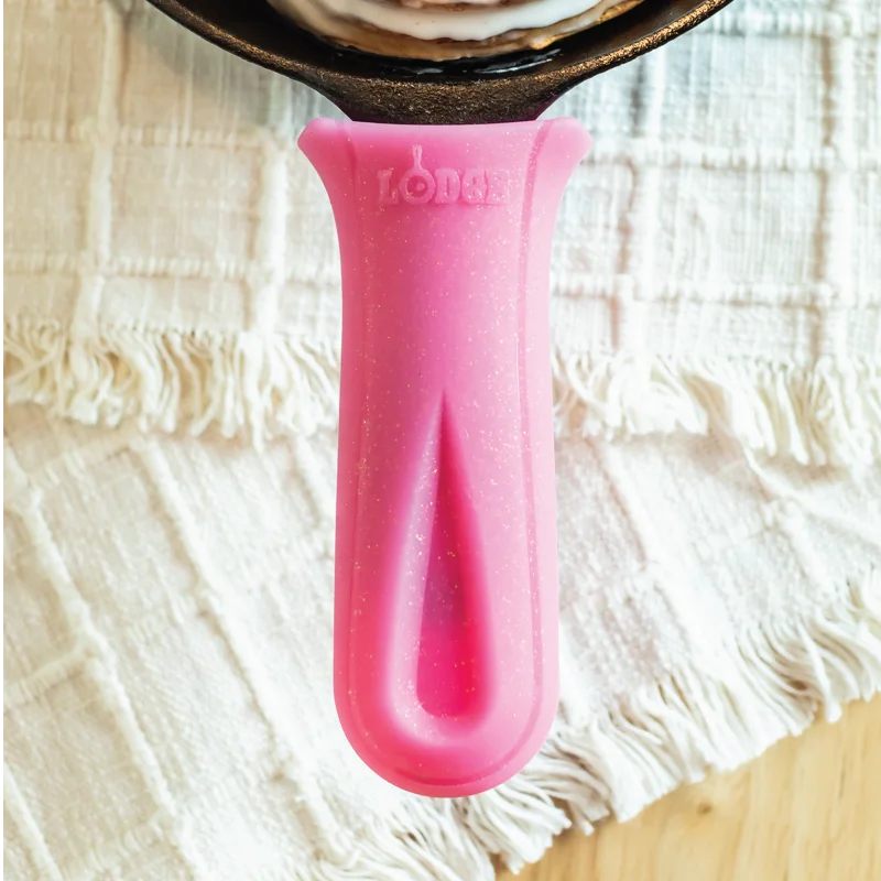 Deluxe Silicone Hot Handle Holder - Image 12