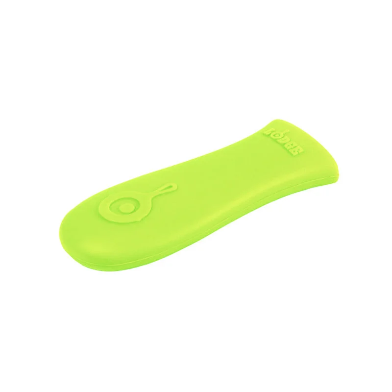 Silicone Handle Holders - Image 2