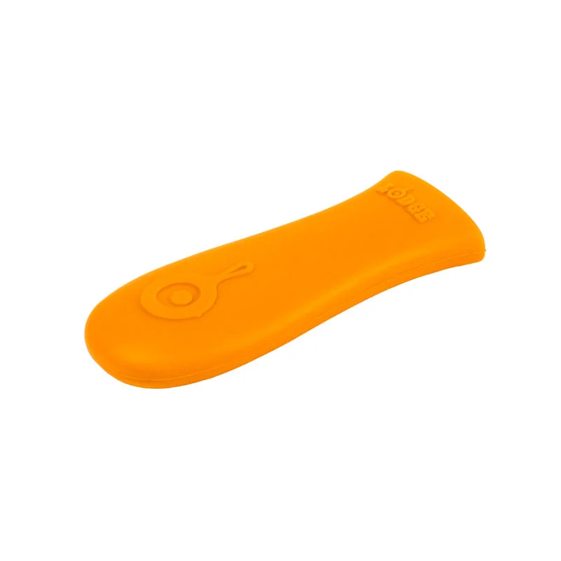 Silicone Handle Holders - Image 6
