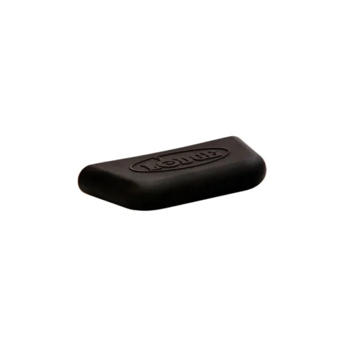 Alternative view of Silicone Assist Handle Holders