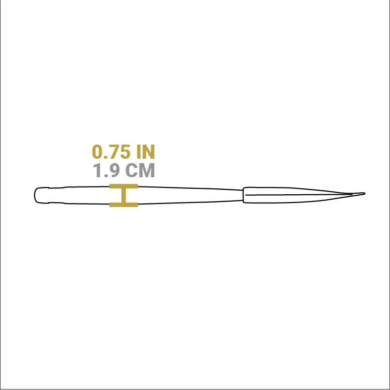 Holly Lodge Spatula - Image 7