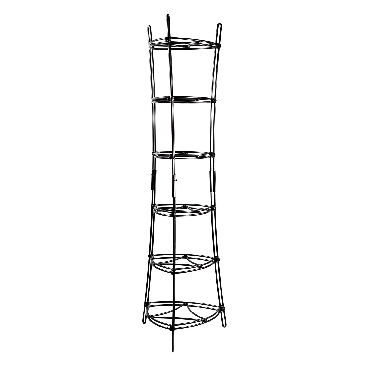 Cookware Storage Tower - Image 6