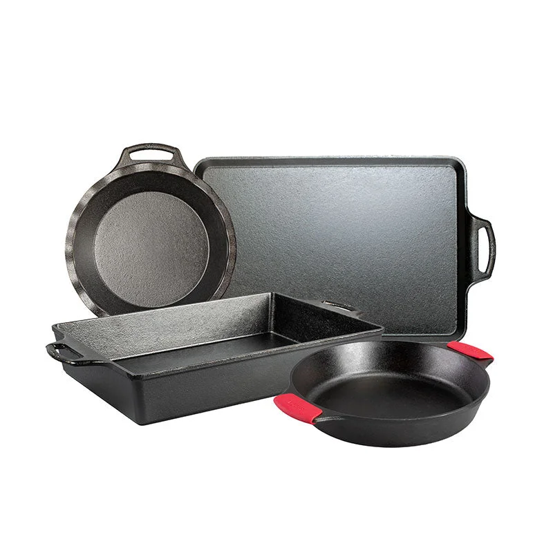 Baker's Delight Set - Image 20