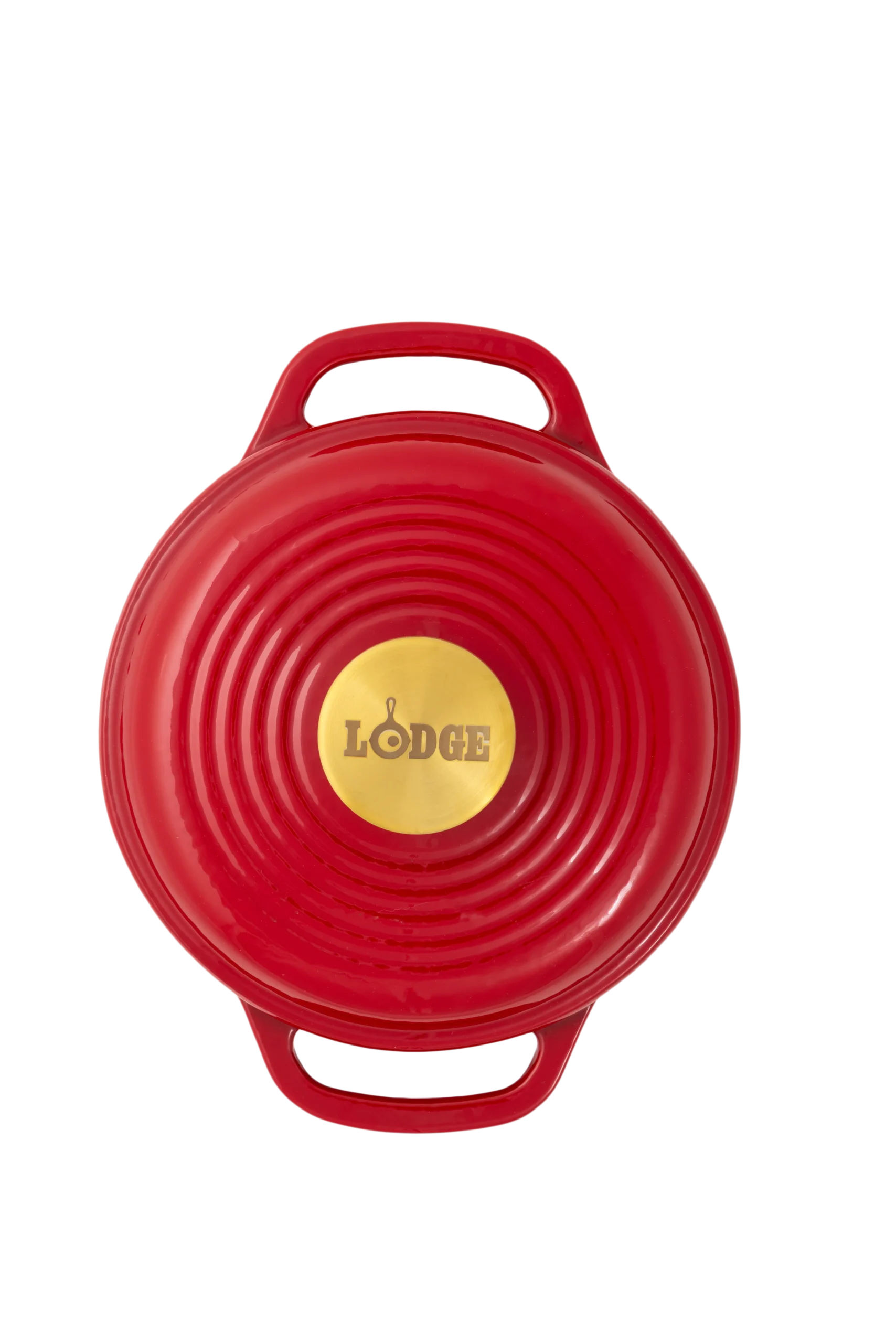 1.5 Quart Essential Enamel Dutch Oven - Image 3