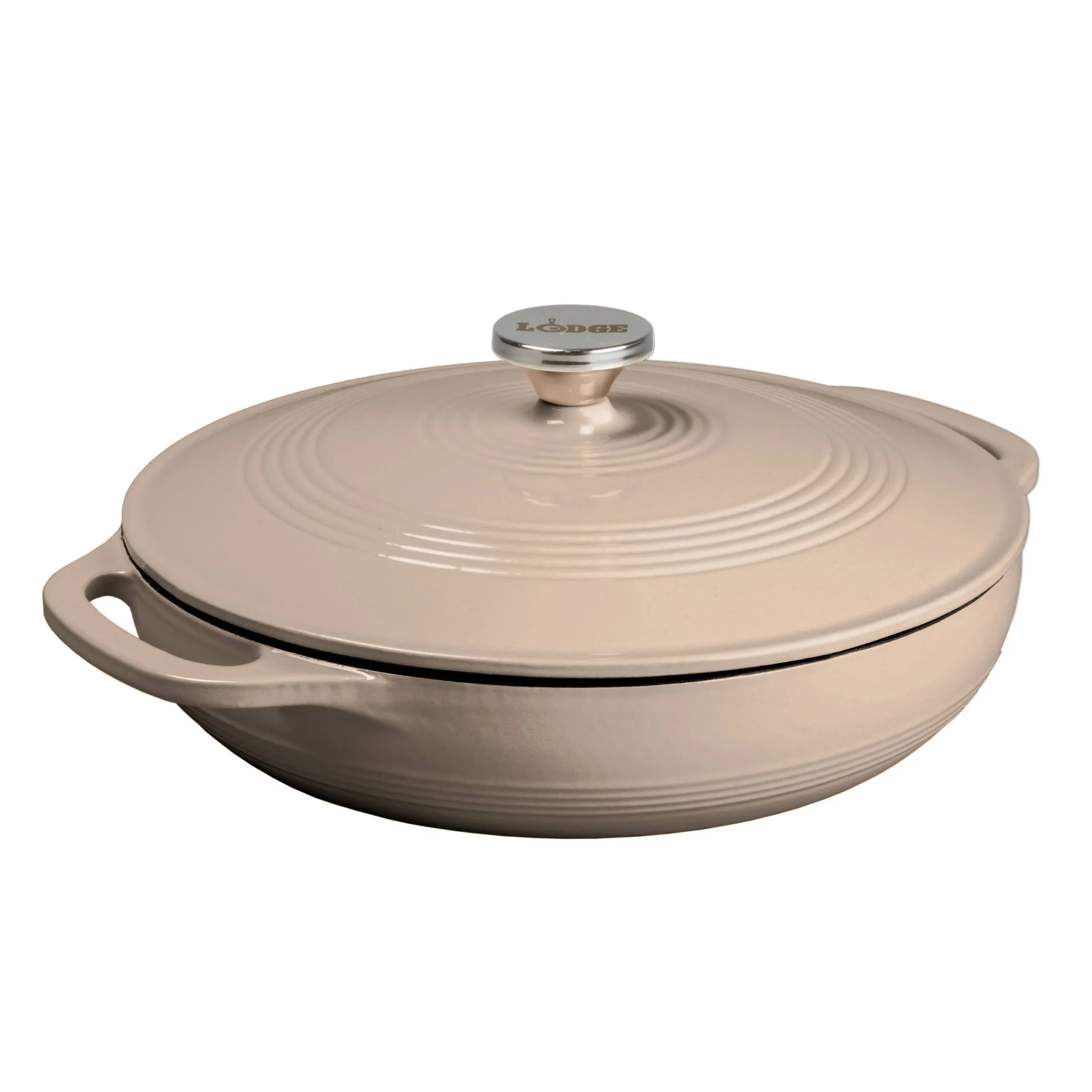Essential Enamel Braiser - Image 27
