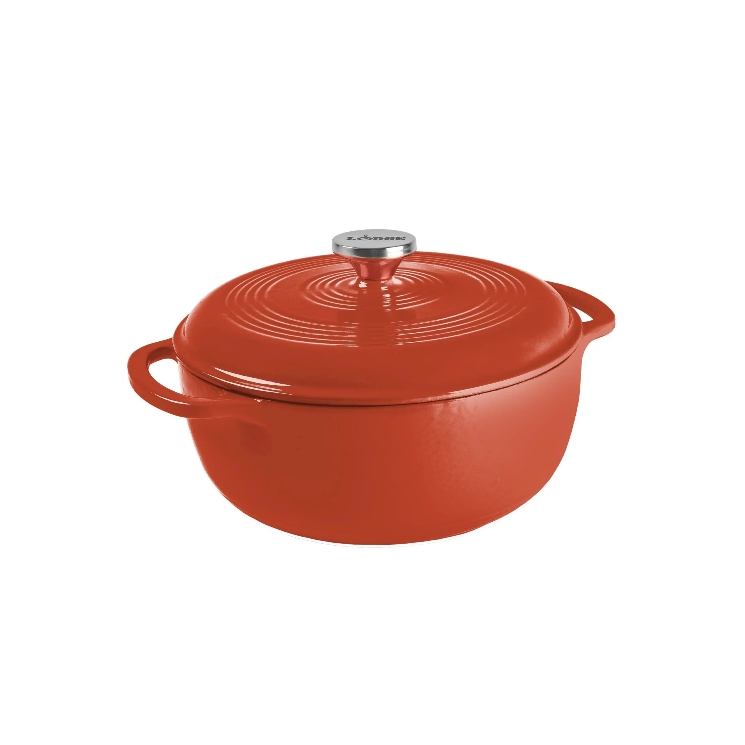 4.5 Quart Essential Enamel Dutch Oven - Image 11