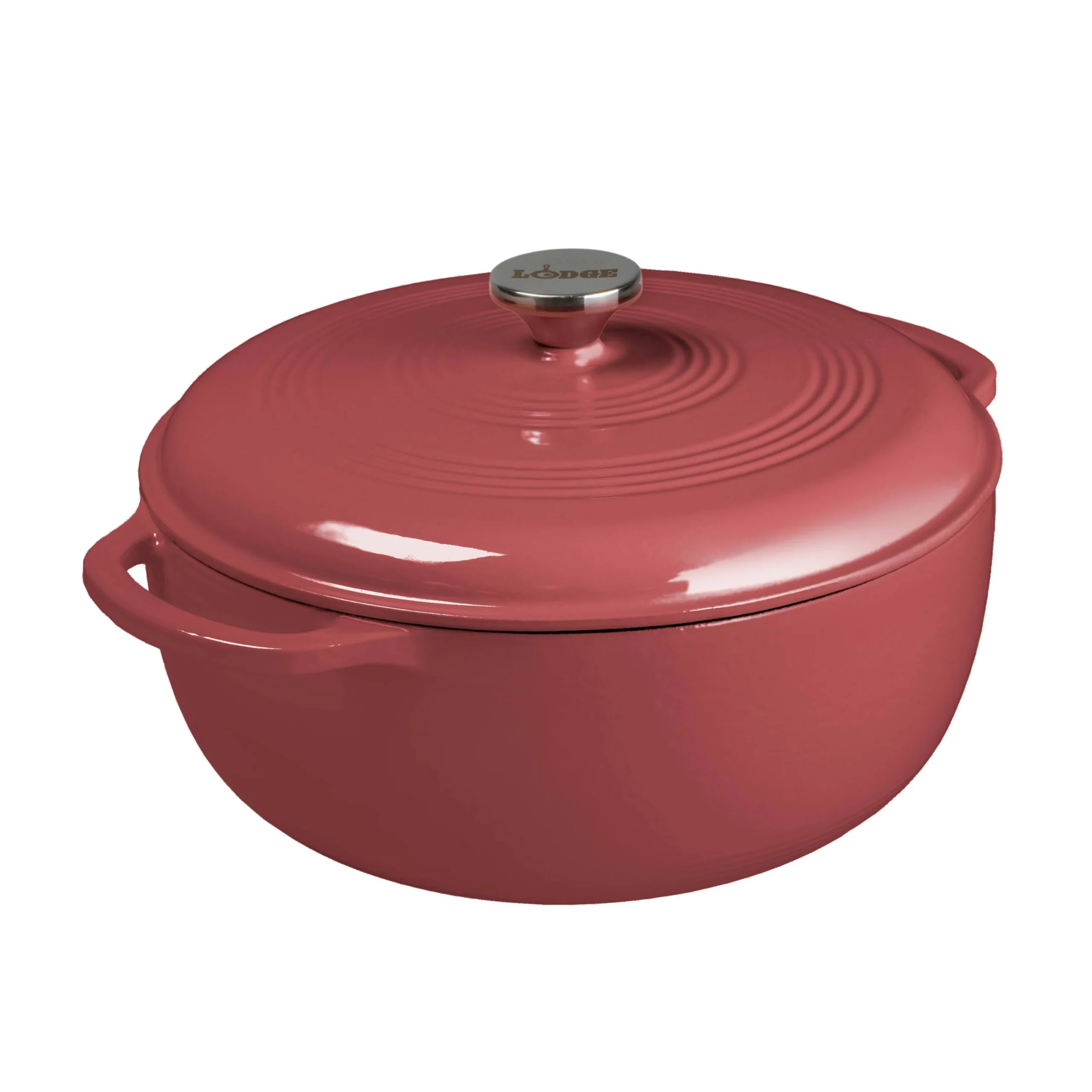 7.5 Quart Essential Enamel Dutch Oven - Image 17