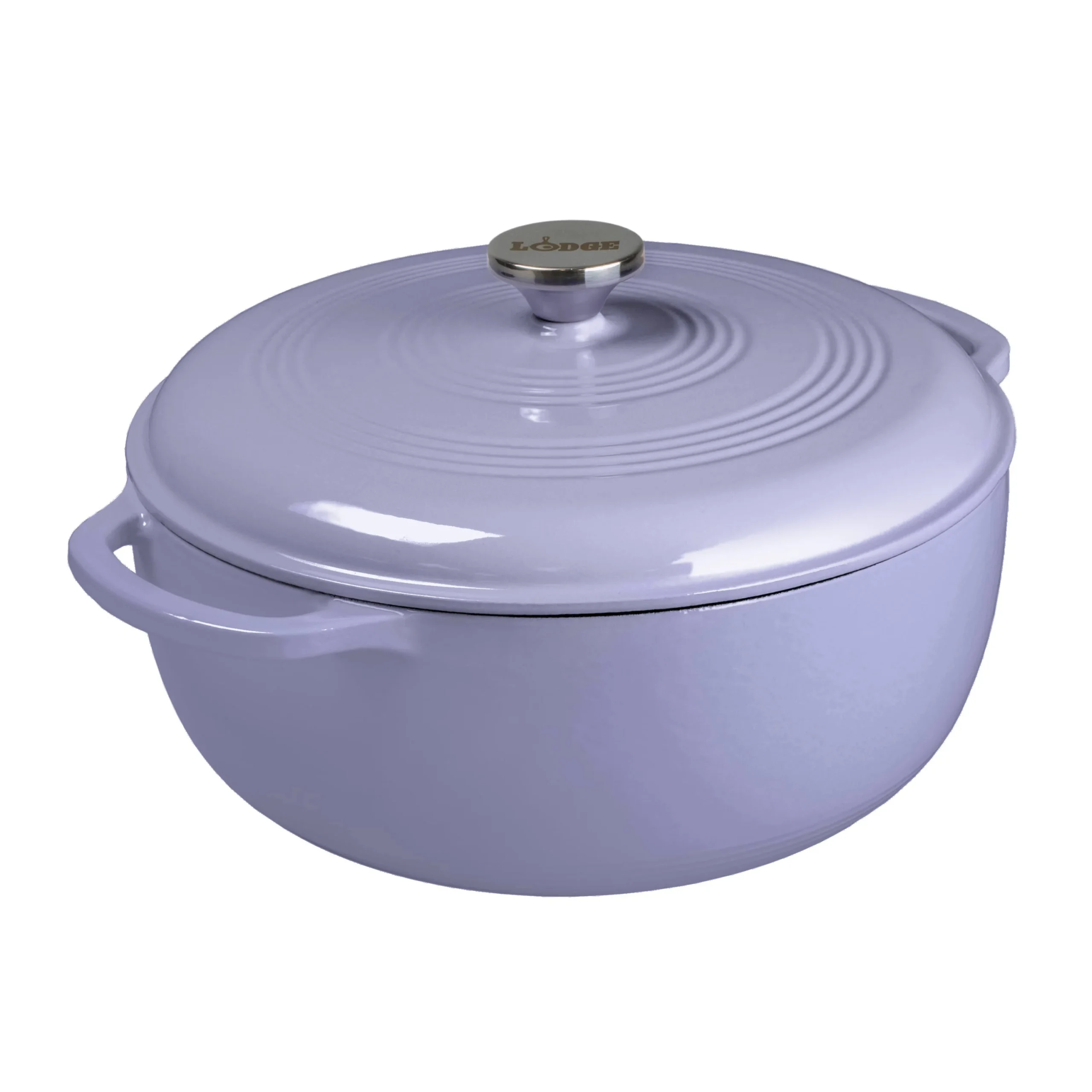 7.5 Quart Essential Enamel Dutch Oven - Image 12