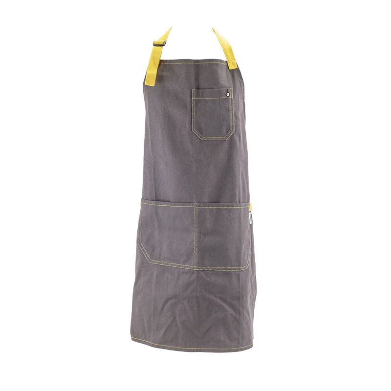 Lodge Heavy Duty Apron - Image 6
