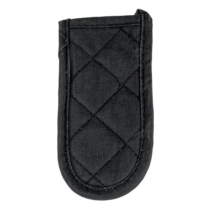 Max Temp Handle Holder - Image 2
