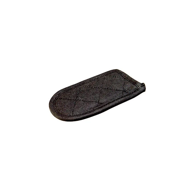 Max Temp Handle Holder - Image 7