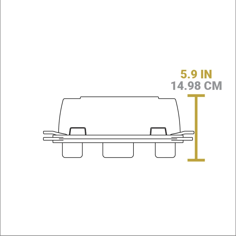 Kickoff Grill™ - Image 8