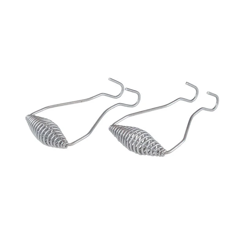 Kickoff Grill™ - Image 4