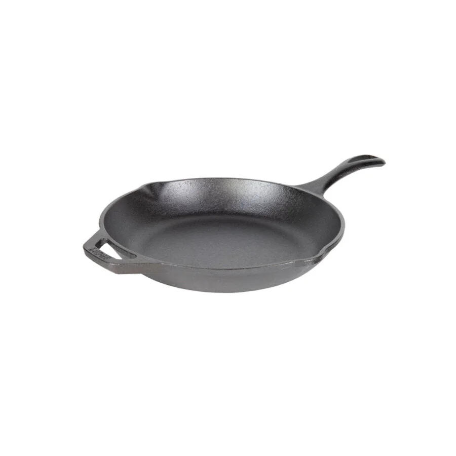 Chef Collection Skillets - Image 20