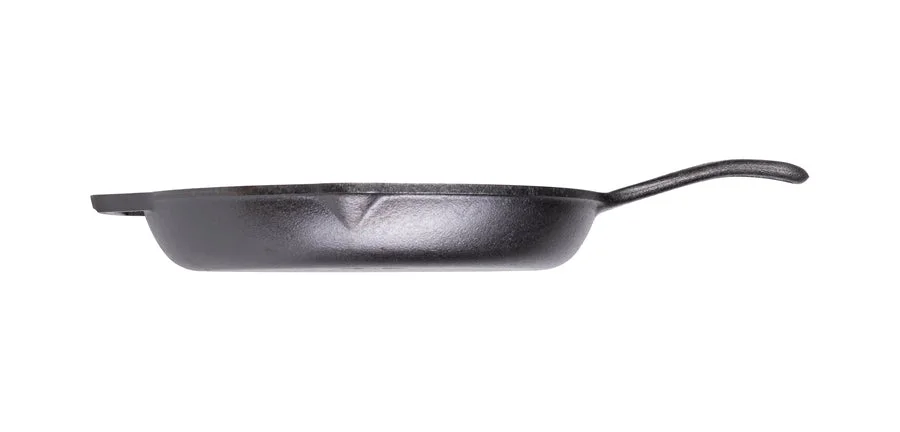 Chef Collection Skillets - Image 11