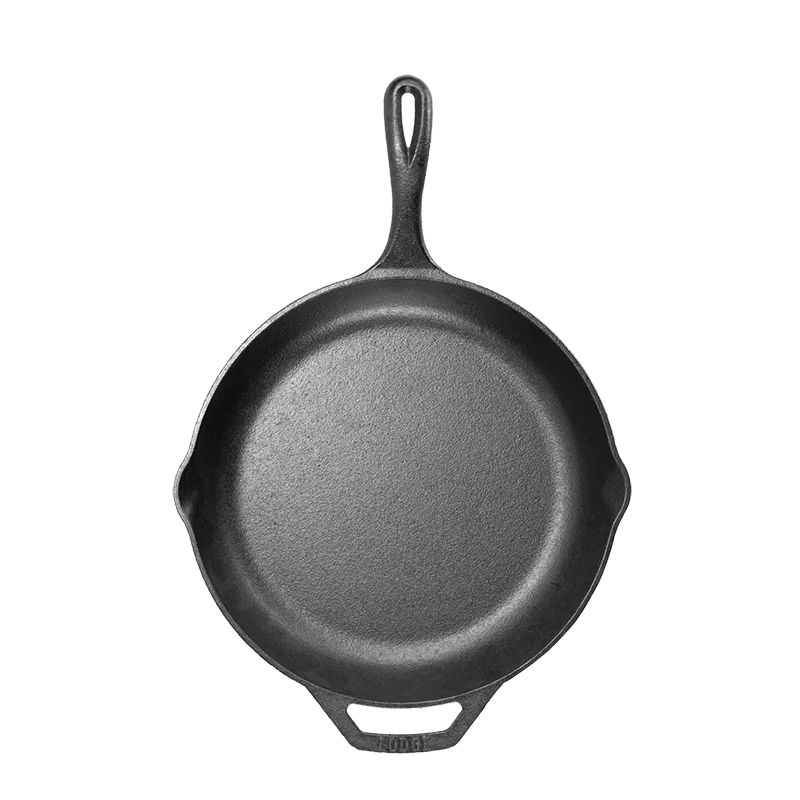 Chef Collection Skillets - Image 43