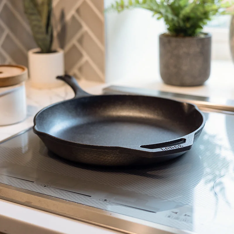Chef Collection Skillets - Image 44