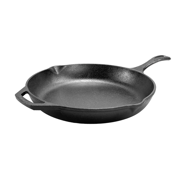 Chef Collection Skillets - Image 47