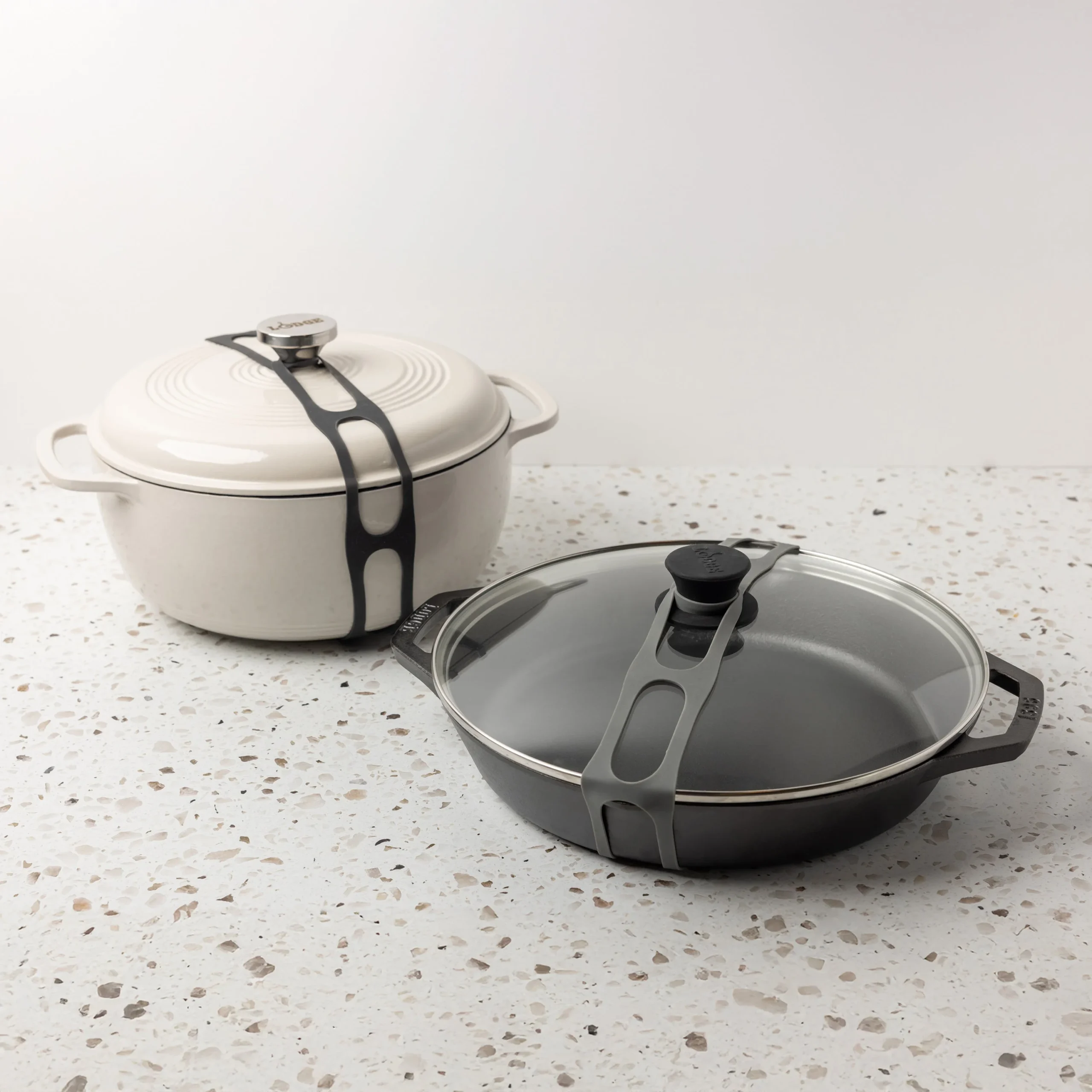 Lid Latch - Image 7