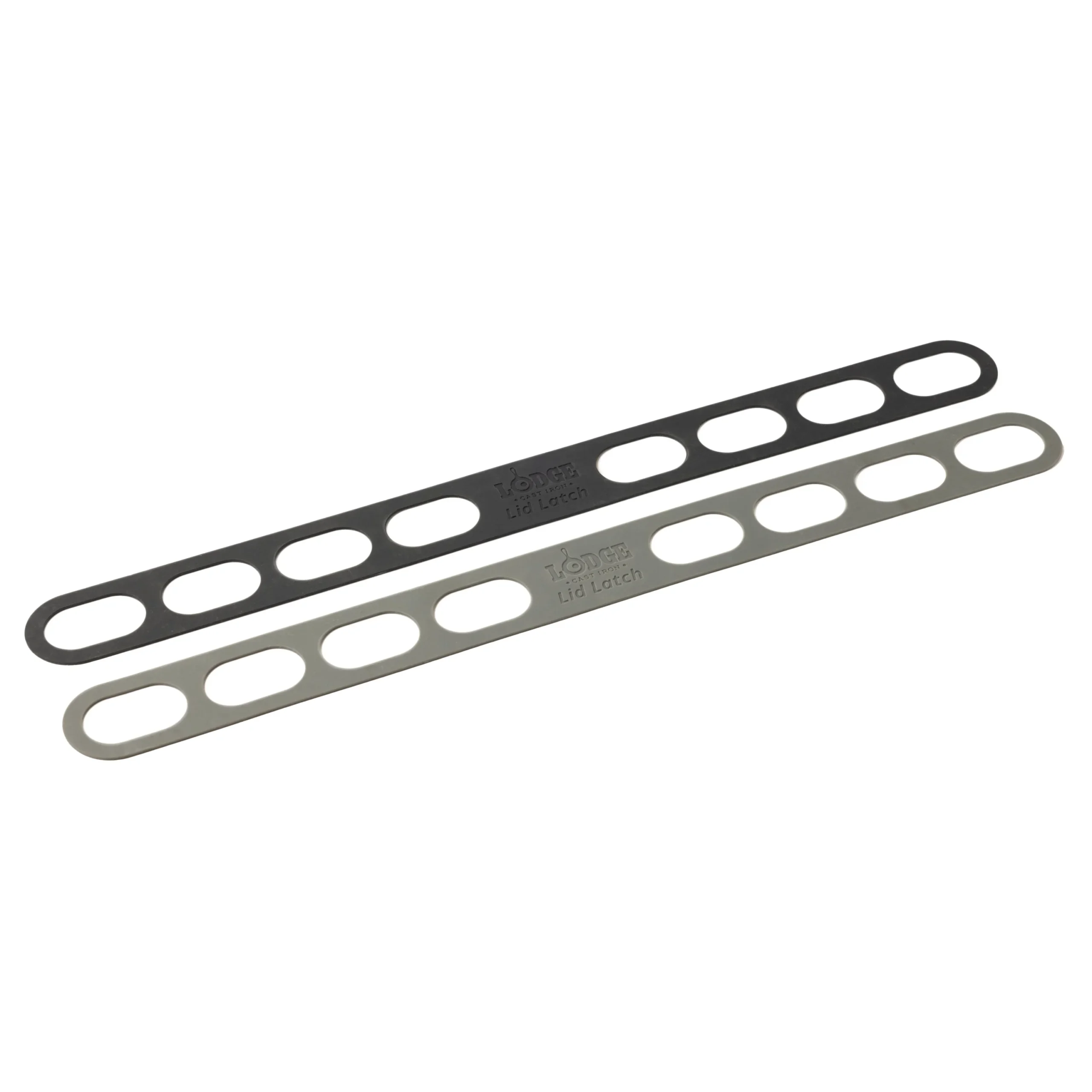 Lid Latch - Image 5